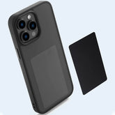 Schlüsselkarte Telefon Fall Schlüssel Schutzkarte Shell Fall Karte für Tesla <tc>Model</tc> 3/Y/X/S